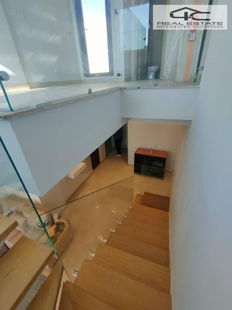 5 WhatsApp Image 2025-11-15 at 5.03. 18 PM (1). jpeg