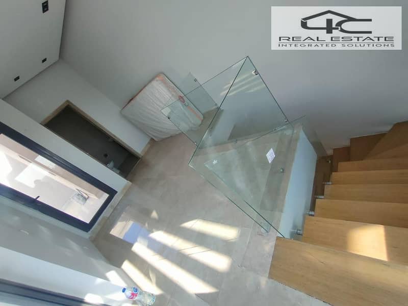 6 WhatsApp Image 2025-11-15 at 5.03. 19 PM (1). jpeg