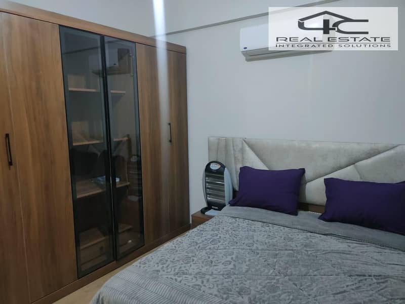 7 WhatsApp Image 2025-11-15 at 5.03. 16 PM. jpeg