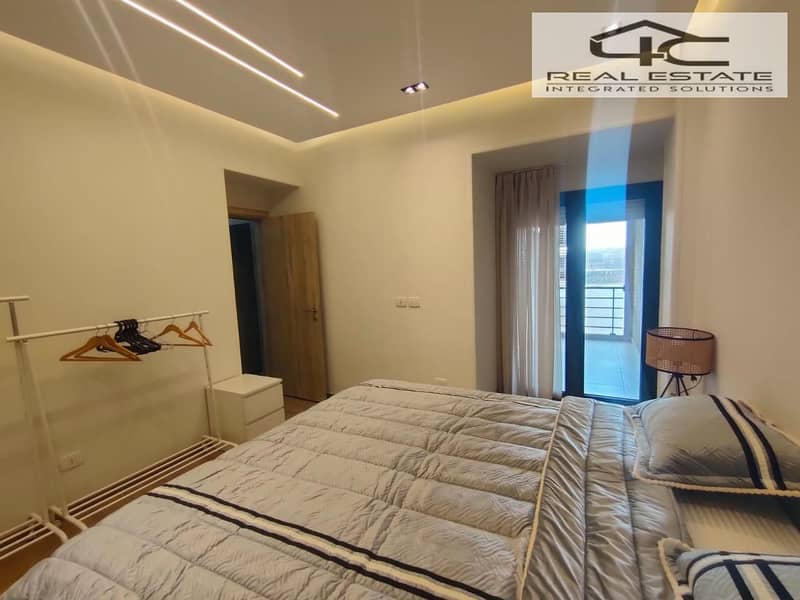 8 WhatsApp Image 2025-11-15 at 5.03. 16 PM (1). jpeg