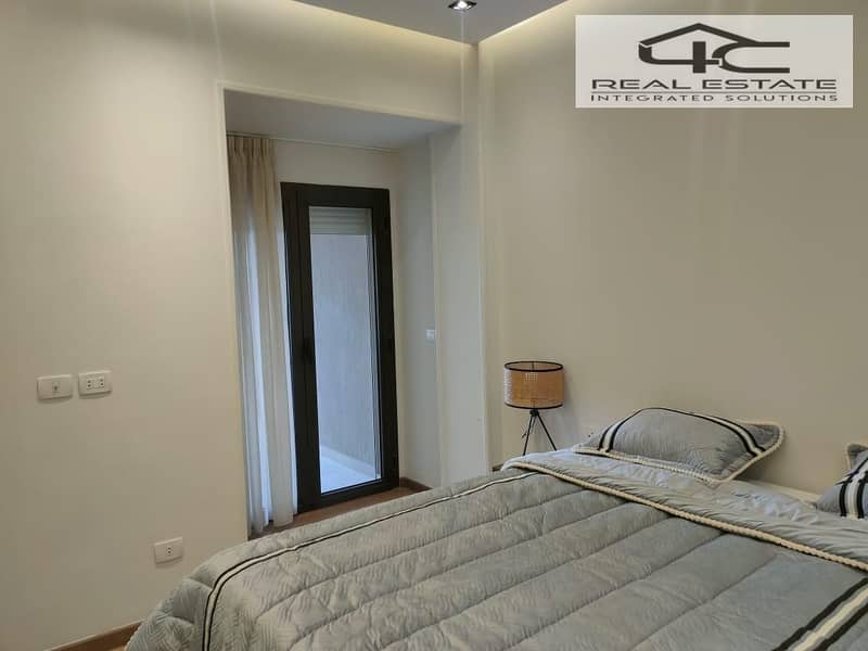 9 WhatsApp Image 2025-11-15 at 5.03. 15 PM. jpeg