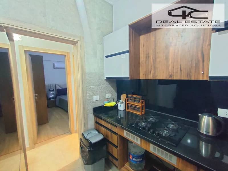 10 WhatsApp Image 2025-11-15 at 5.03. 17 PM. jpeg