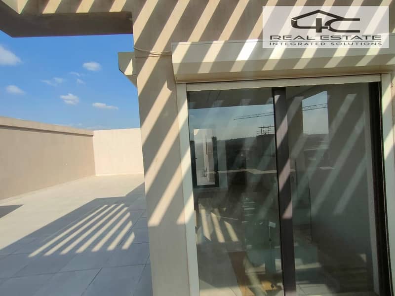 11 WhatsApp Image 2025-11-15 at 5.03. 20 PM. jpeg