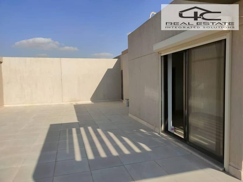 12 WhatsApp Image 2025-11-15 at 5.03. 20 PM (1). jpeg