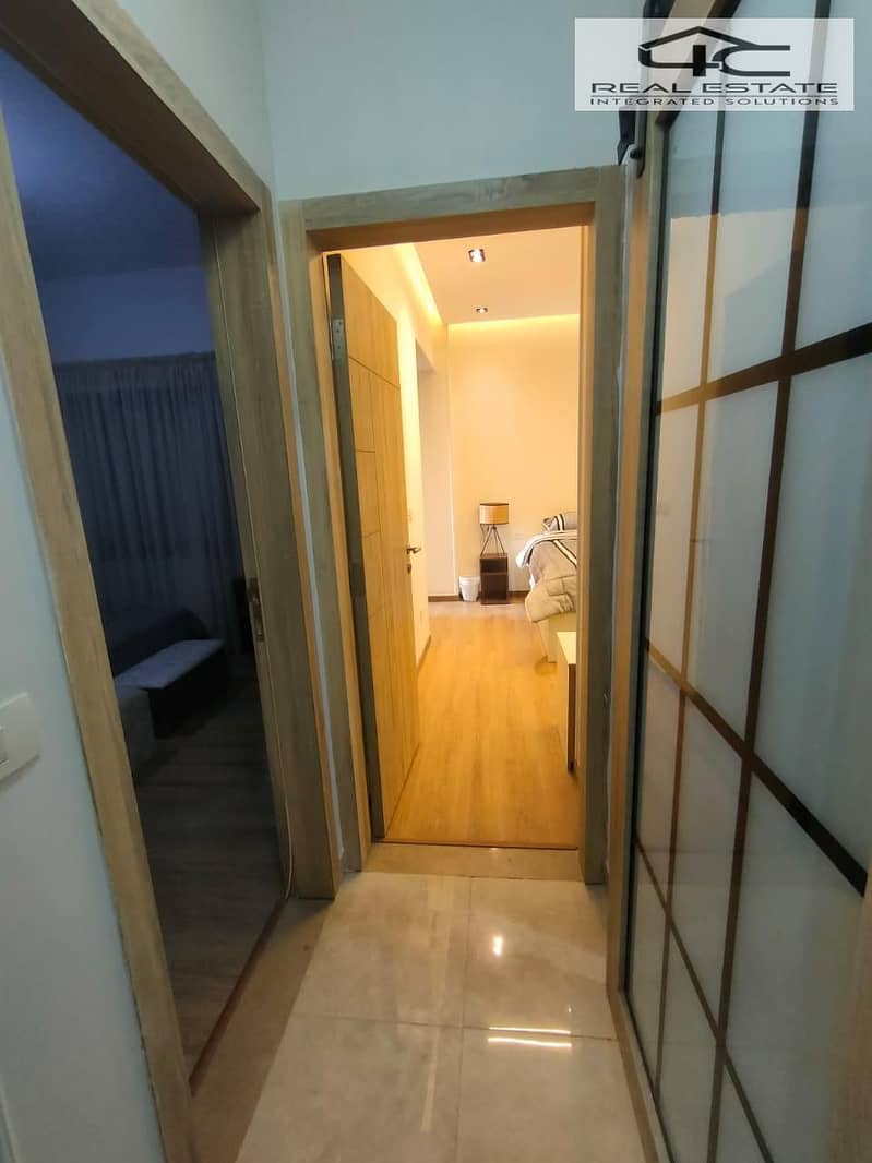 13 WhatsApp Image 2025-11-15 at 5.03. 14 PM. jpeg