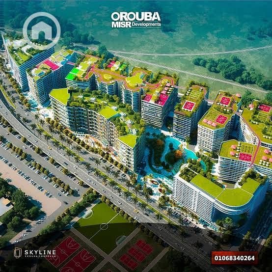 2 3c8f5c2b-ae9e-4f6f-ae8f-ac1ef24acbb2. jpeg