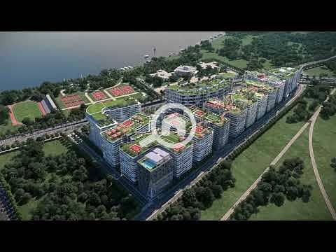 3 5c3f0df5-d3ae-4131-8bdb-52597697edef. jpeg