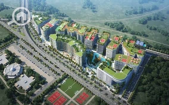 4 6760d9f1-b2d2-4022-a9a2-59efbb2723fc. jpeg