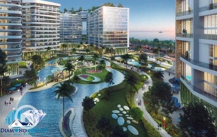 5 b3887acf-4c7a-49c1-b3fb-ab2252187ae1. jpeg