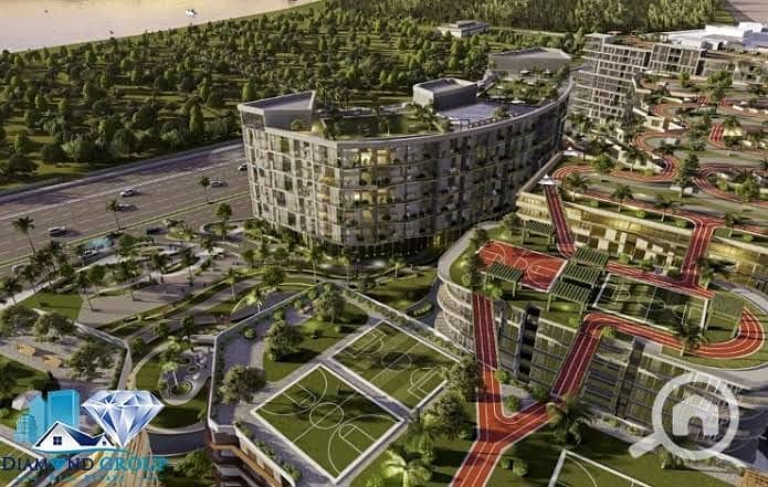 6 df700036-9ec7-4931-a22b-e2739b67375d. jpeg