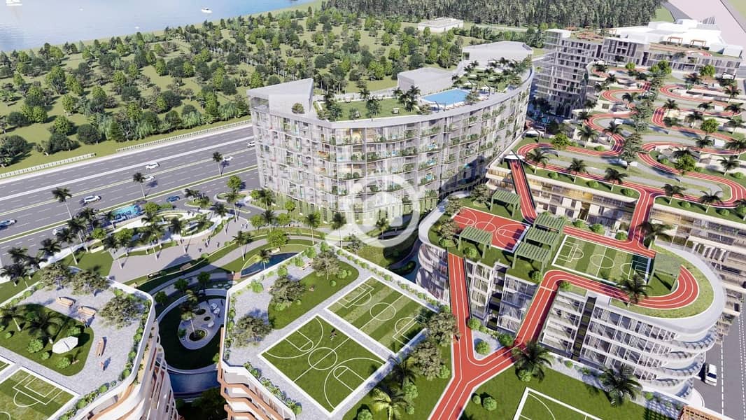 7 f2d05e9d-ec5f-421f-919a-ad916ad06311. jpeg