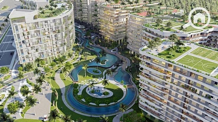 8 f01041b8-01ee-451e-bba8-5aa0f7b5ad18. jpeg