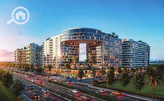 9 516deafd-a9b4-4cb9-8fbe-10af944b830f. jpeg