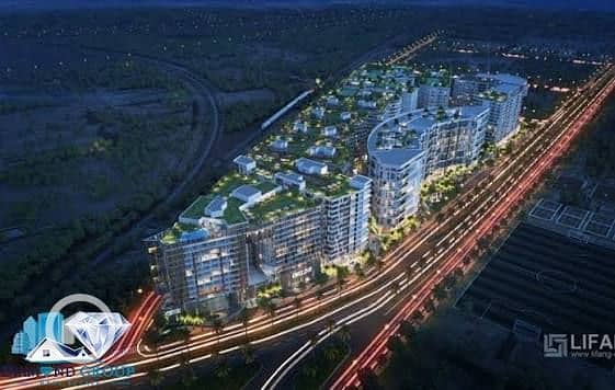 10 327060d2-3381-4460-ae65-bfb8c0418c84. jpeg