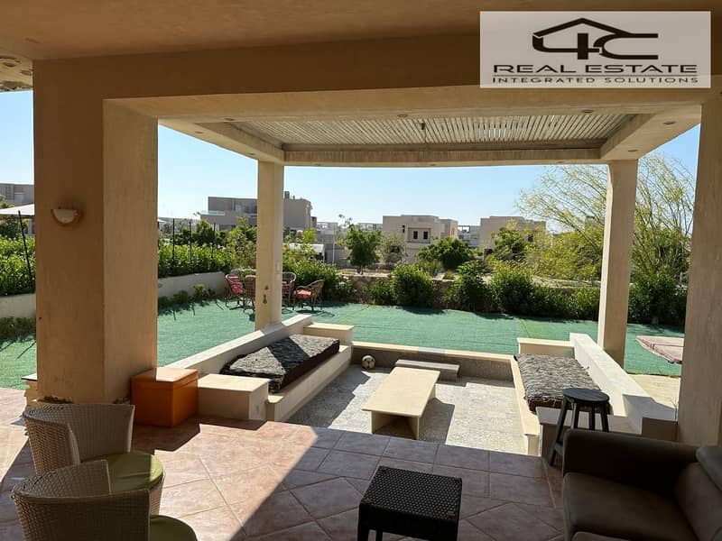 WhatsApp Image 2025-11-17 at 1.38. 20 AM (1). jpeg