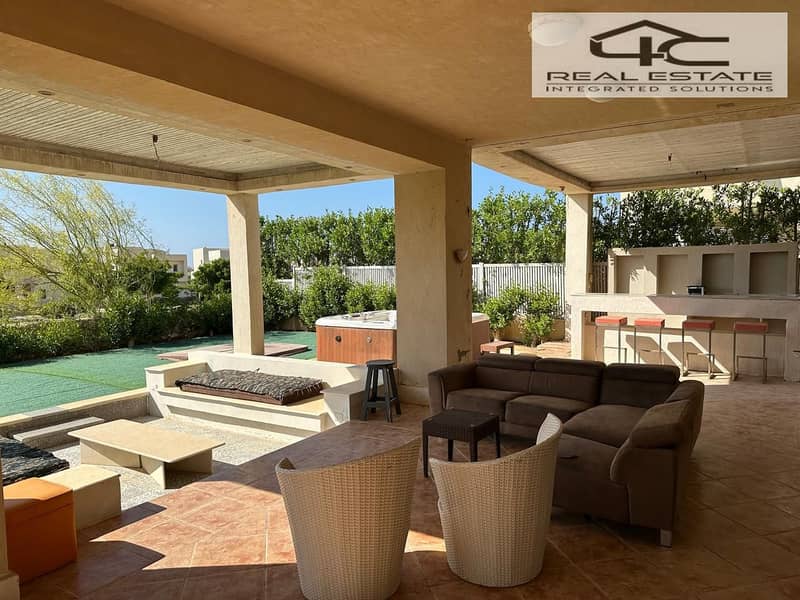 2 WhatsApp Image 2025-11-17 at 1.38. 20 AM. jpeg