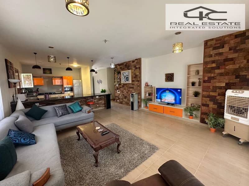 3 WhatsApp Image 2025-11-17 at 1.38. 18 AM. jpeg