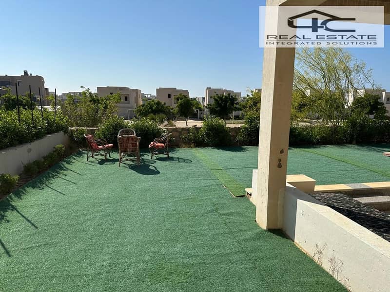 5 WhatsApp Image 2025-11-17 at 1.38. 19 AM (1). jpeg