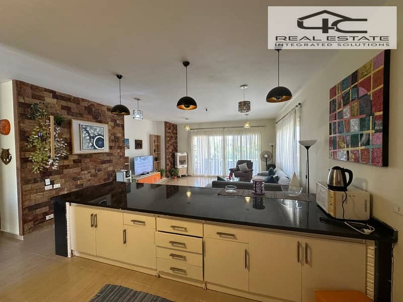 7 WhatsApp Image 2025-11-17 at 1.38. 17 AM (2). jpeg