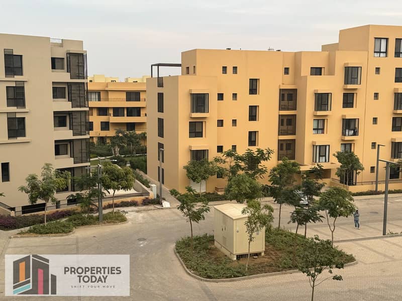 2 IMG-20250430-WA0047. jpg