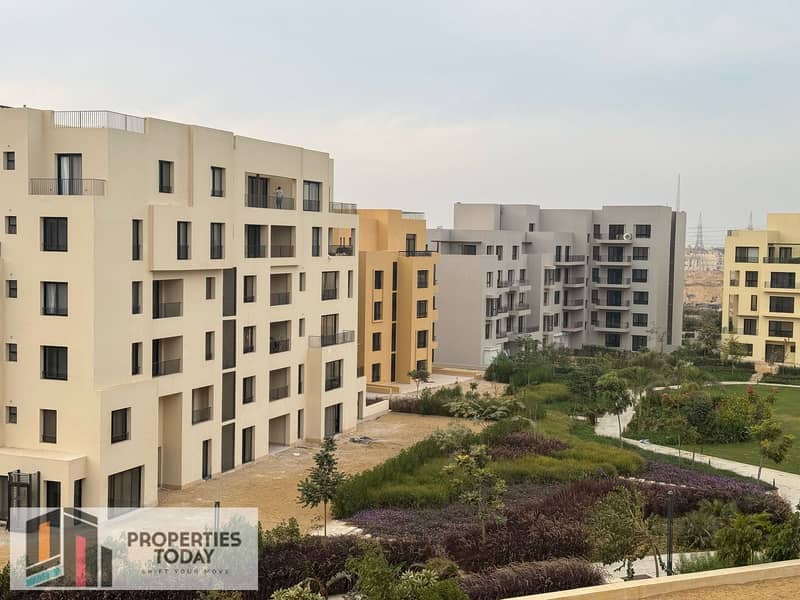 3 IMG-20250430-WA0048. jpg