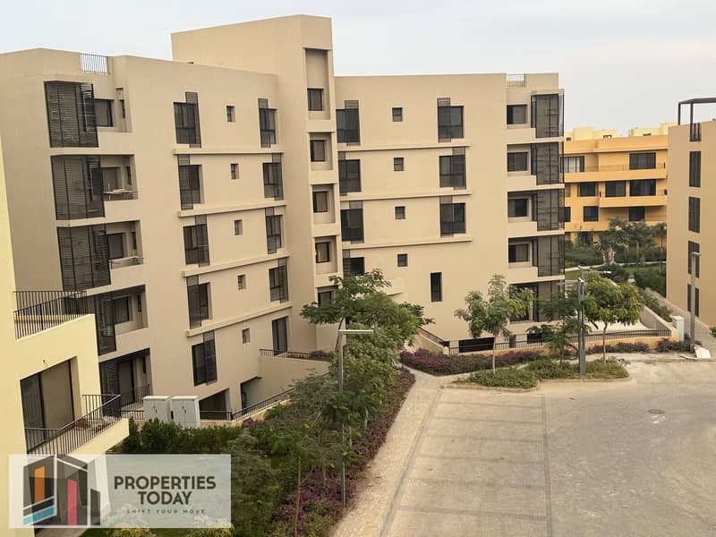 4 IMG-20250430-WA0049. jpg