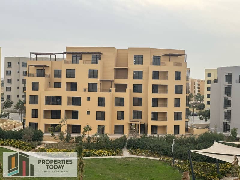 5 IMG-20250430-WA0050. jpg