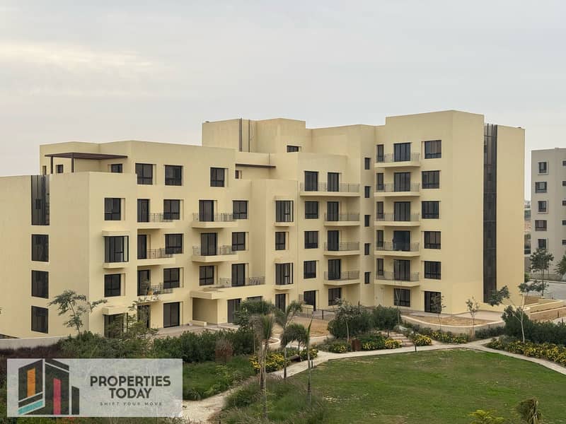 6 IMG-20250430-WA0051. jpg