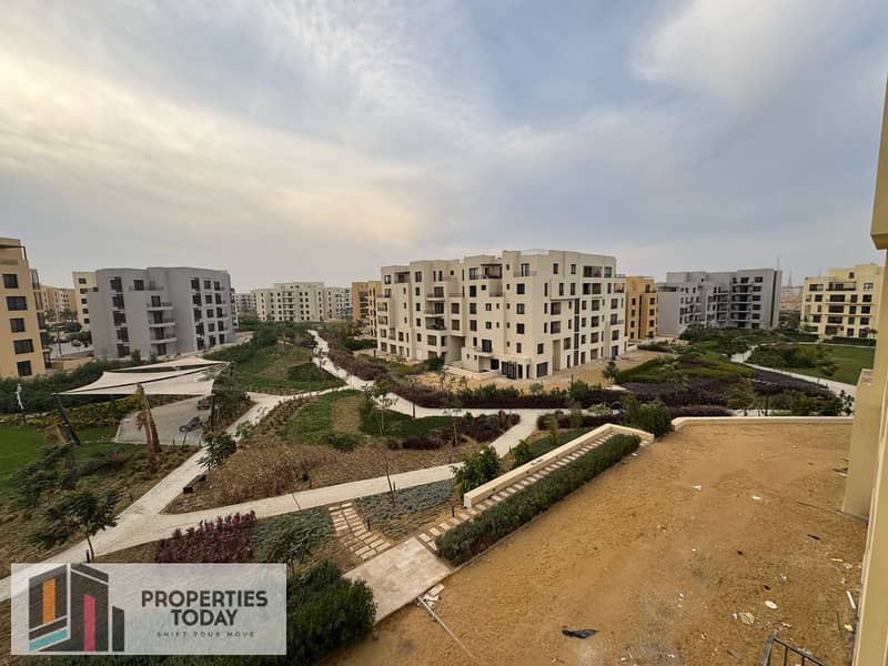 7 IMG-20250430-WA0053. jpg