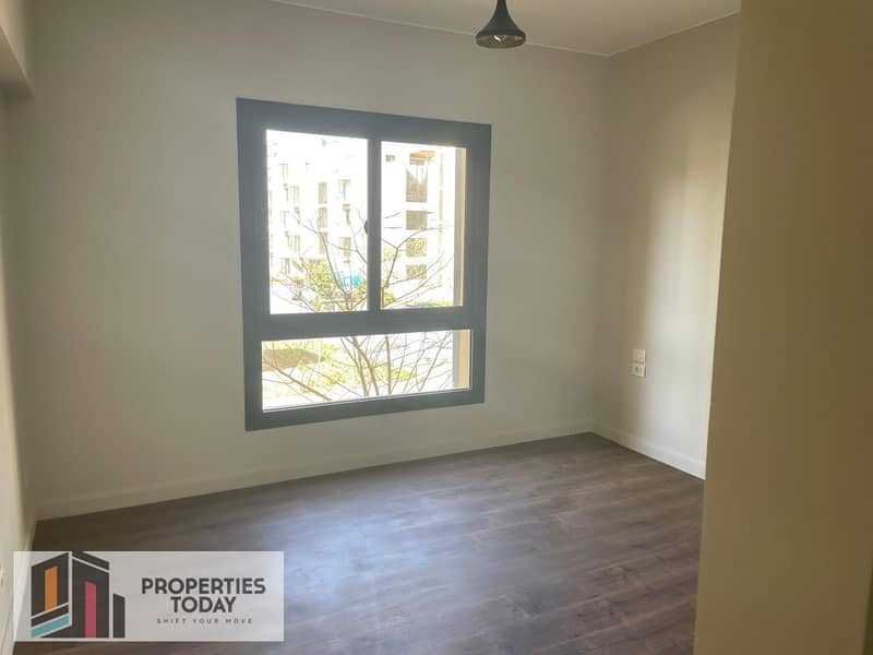 8 IMG-20250503-WA0112. jpg