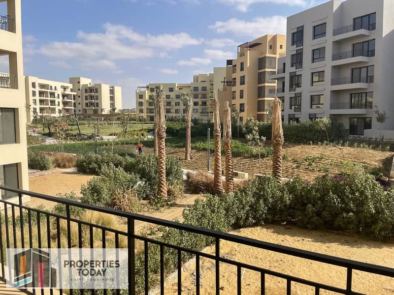 9 IMG-20250503-WA0114. jpg