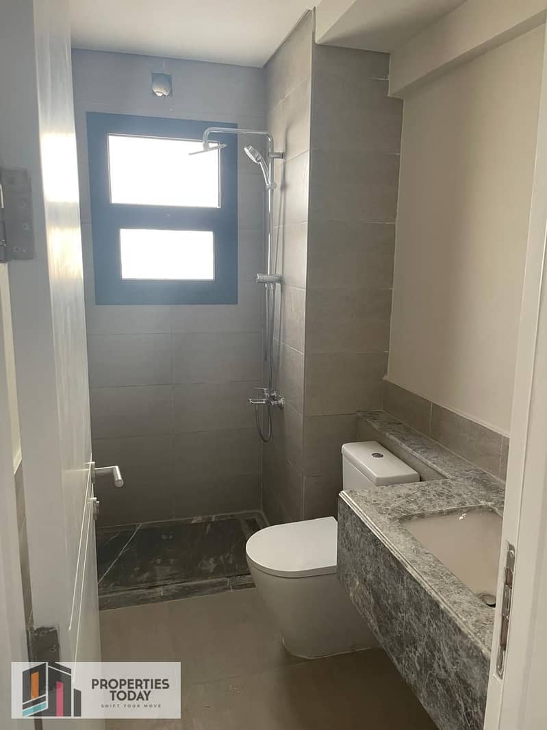 10 IMG-20250503-WA0115. jpg