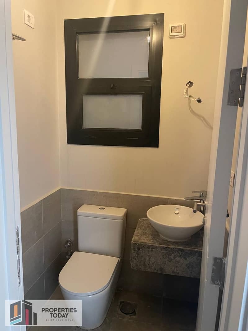 11 IMG-20250503-WA0116. jpg