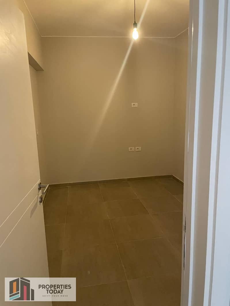 12 IMG-20250503-WA0117. jpg