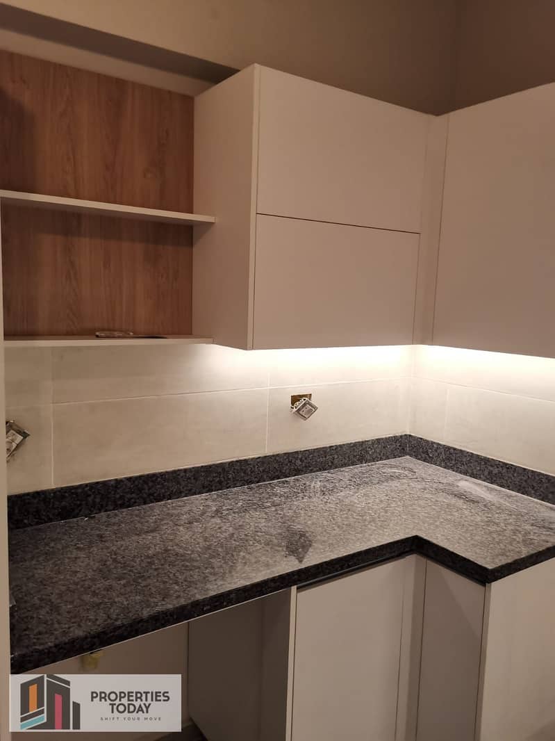 13 IMG-20250503-WA0118. jpg