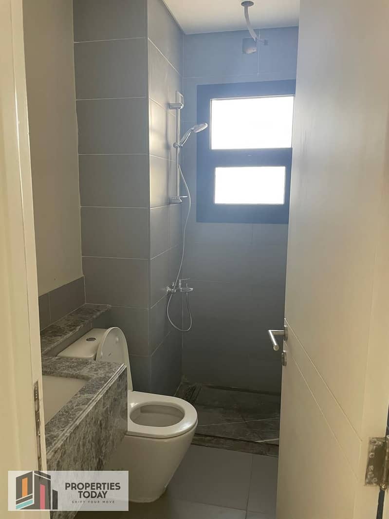 14 IMG-20250503-WA0119. jpg