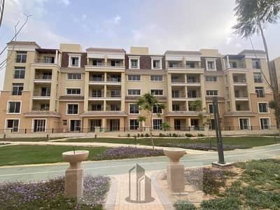 شقة 2 غرفة نوم للبيع في مدينة المستقبل، القاهرة - 3. jpg