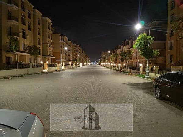 5 462921952_1323873985631280_5566254703631676371_n. jpg