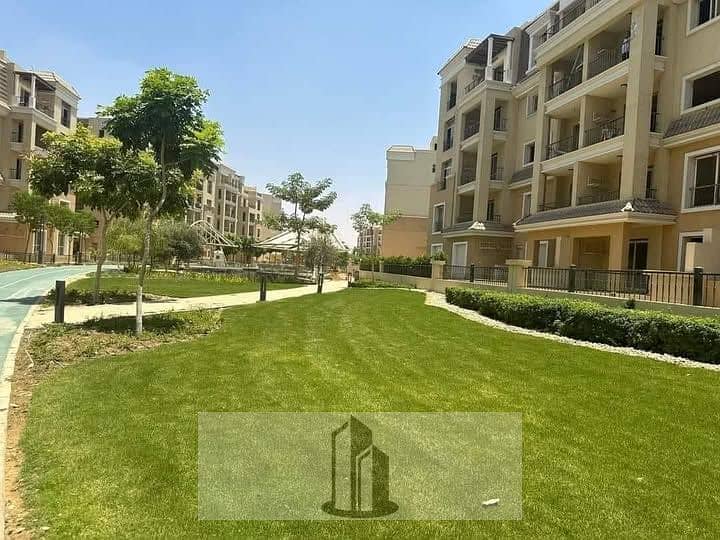 8 466503788_122192019596162149_6202698990909248972_n. jpg