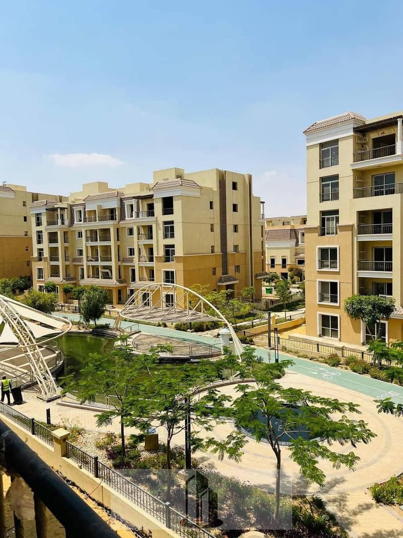 9 466973991_2037701343338663_5308378014861805814_n. jpg