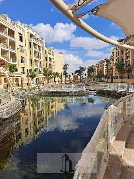 10 467249138_3003848076421113_5474328445986203520_n. jpg