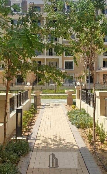 11 467510039_1343167520368593_3554513027539255837_n. jpg