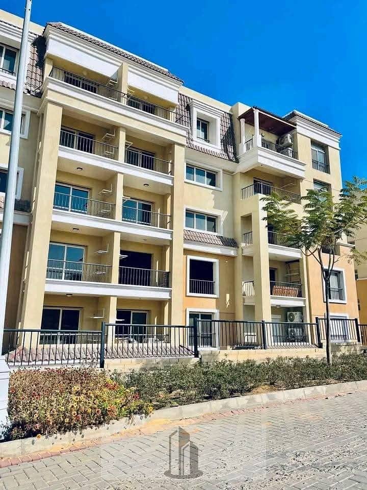 12 467813405_3798921240426284_1990521494295014273_n. jpg