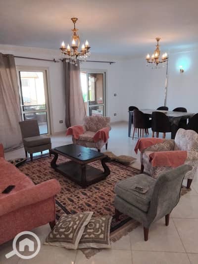 3 Bedroom Flat for Rent in Sheikh Zayed, Giza - WhatsApp Image 2025-11-16 at 4.12. 07 PM (3). jpeg 3 Bedroom Flat for Rent in Sheikh Zayed, Giza - WhatsApp Image 2025-11-16 at 4.12. 07 PM (3). jpeg