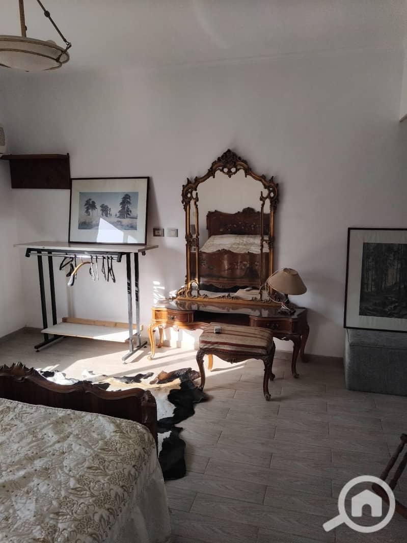 2 WhatsApp Image 2025-11-16 at 4.12. 09 PM (1). jpeg