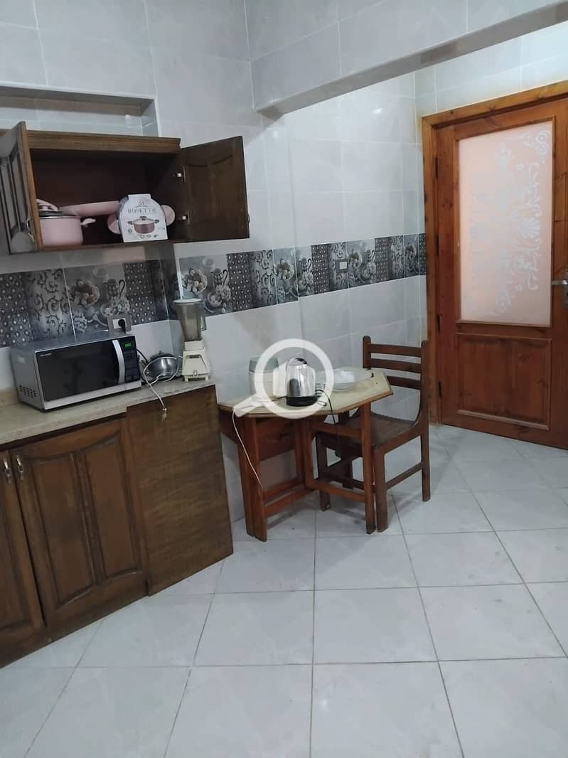 3 WhatsApp Image 2025-11-16 at 4.12. 09 PM. jpeg