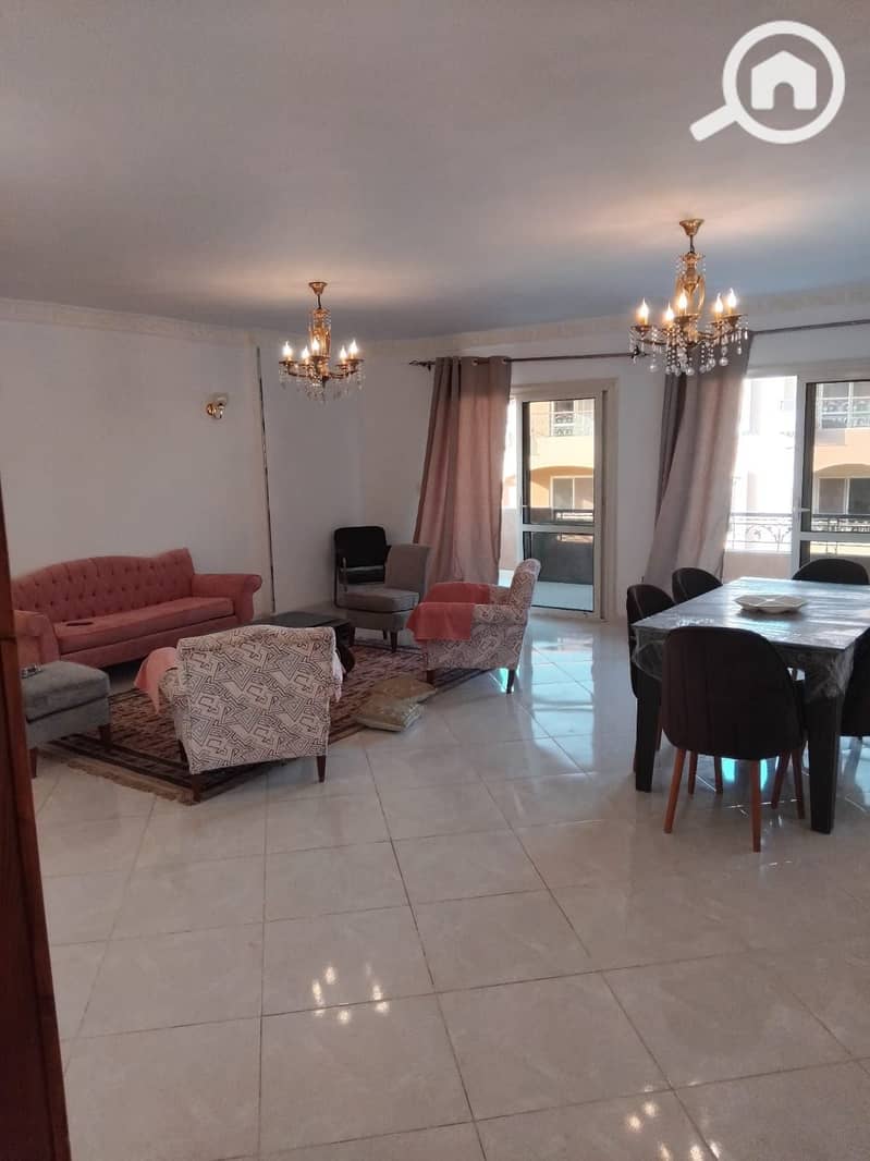 4 WhatsApp Image 2025-11-16 at 4.12. 11 PM. jpeg