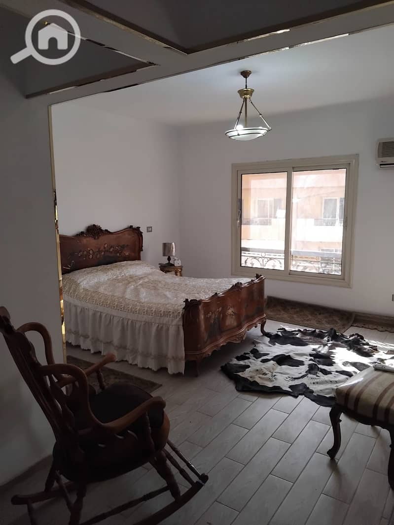 5 WhatsApp Image 2025-11-16 at 4.12. 09 PM (2). jpeg