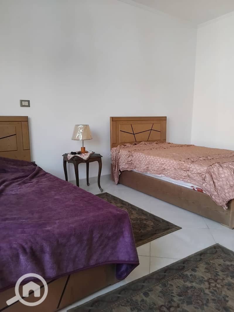 6 WhatsApp Image 2025-11-16 at 4.12. 10 PM (2). jpeg