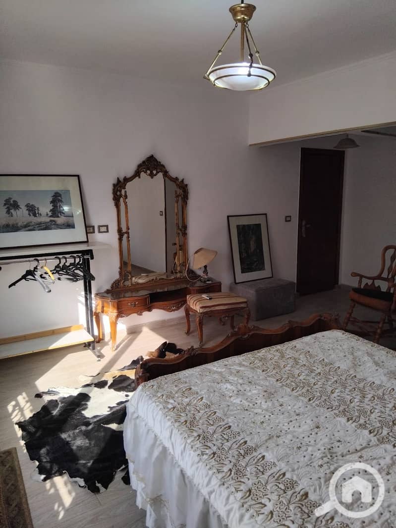 7 WhatsApp Image 2025-11-16 at 4.12. 07 PM (1). jpeg